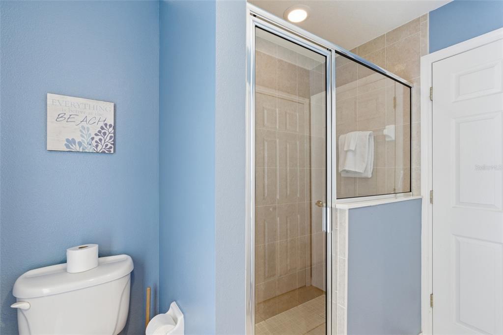 974 Rotonda Circle Rotonda West, FL 33947 - Photo 26 of 34