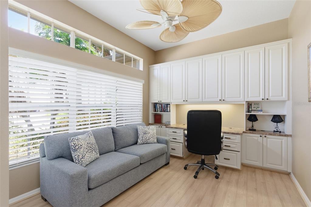 974 Rotonda Circle Rotonda West, FL 33947 - Photo 27 of 34