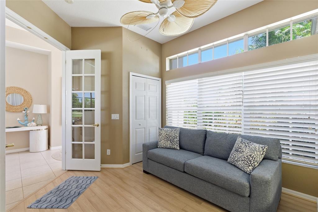 974 Rotonda Circle Rotonda West, FL 33947 - Photo 28 of 34