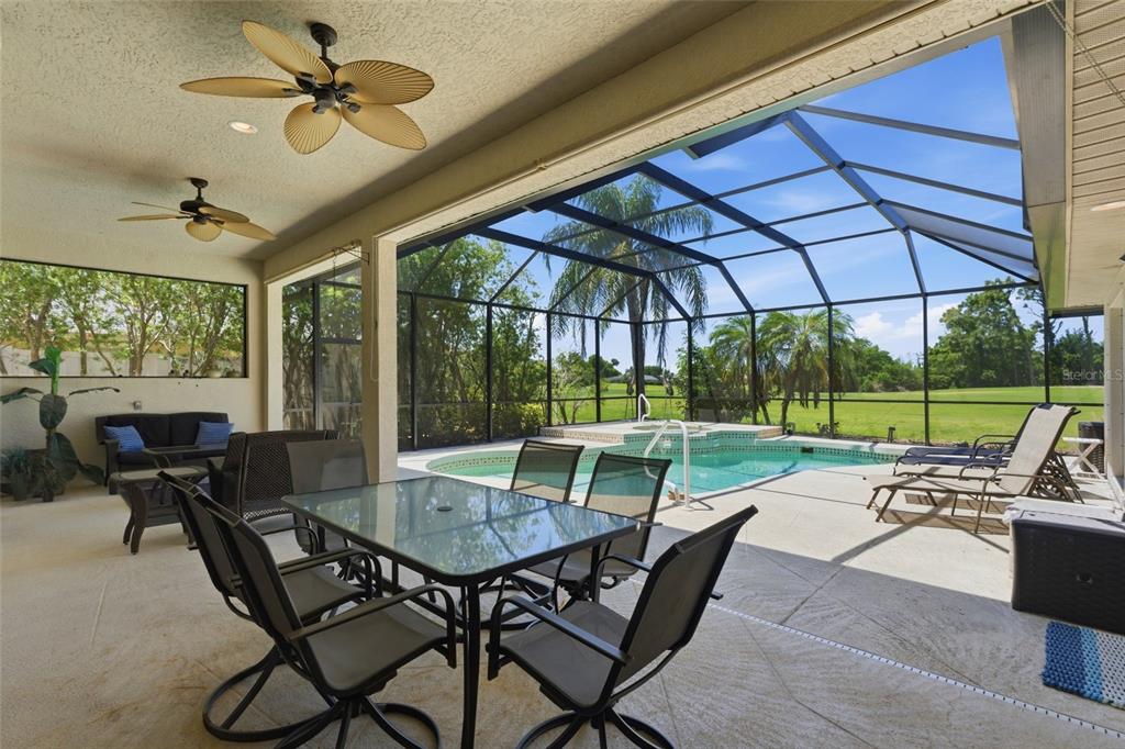 974 Rotonda Circle Rotonda West, FL 33947 - Photo 29 of 34