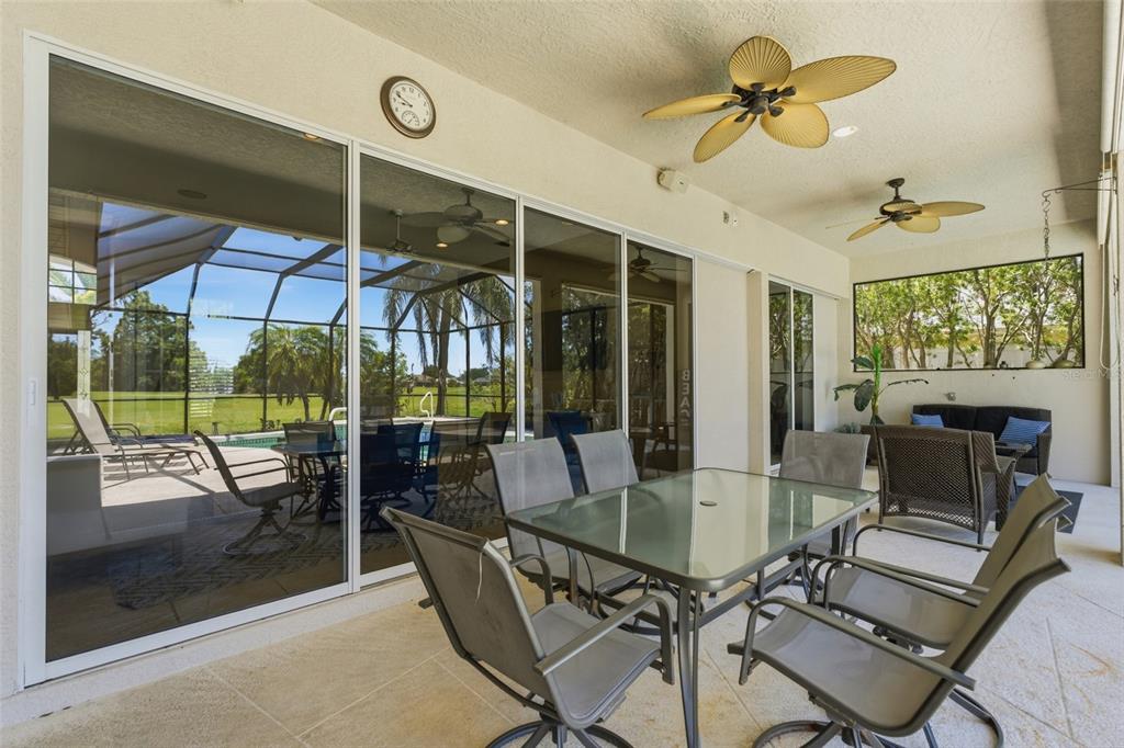 974 Rotonda Circle Rotonda West, FL 33947 - Photo 31 of 34