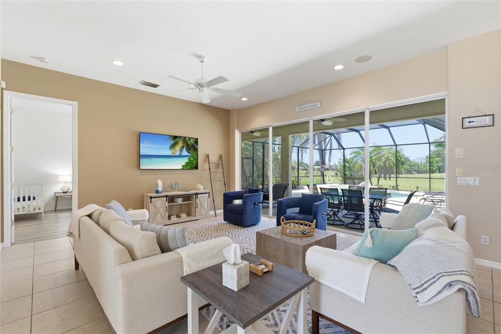 974 Rotonda Circle Rotonda West, FL 33947 - Photo 6 of 34