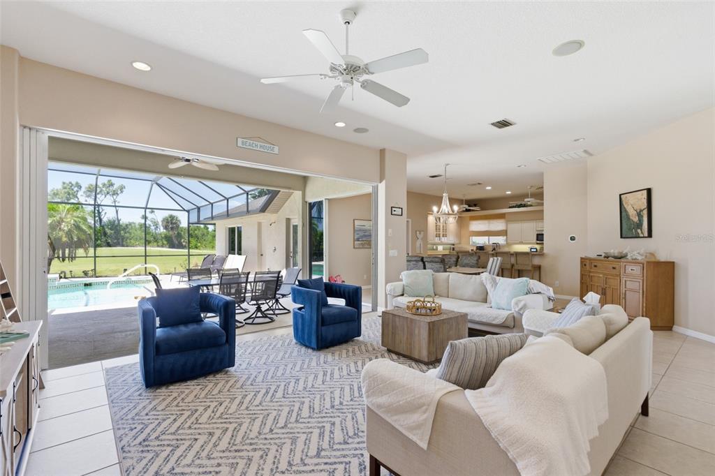 974 Rotonda Circle Rotonda West, FL 33947 - Photo 8 of 34