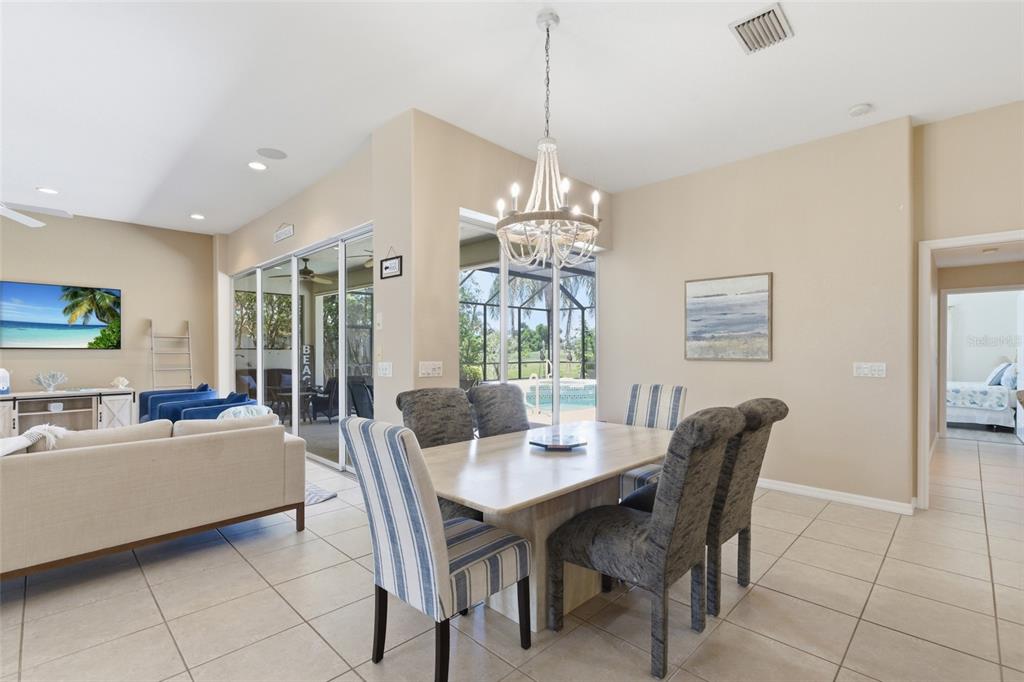 974 Rotonda Circle Rotonda West, FL 33947 - Photo 9 of 34