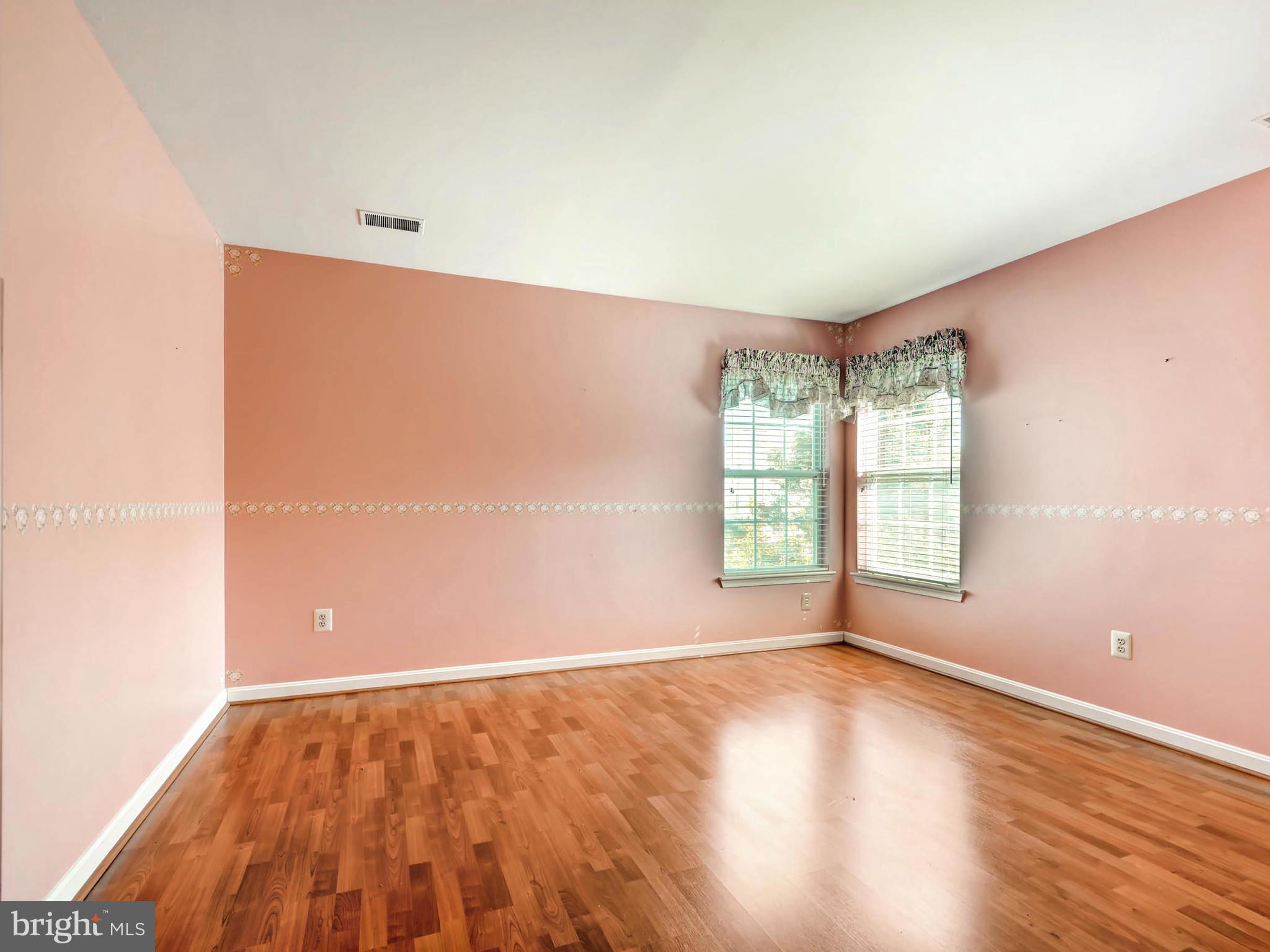 9527 Good Spring Drive Perry Hall, MD 21128 - Photo 22 of 30 Bedroom