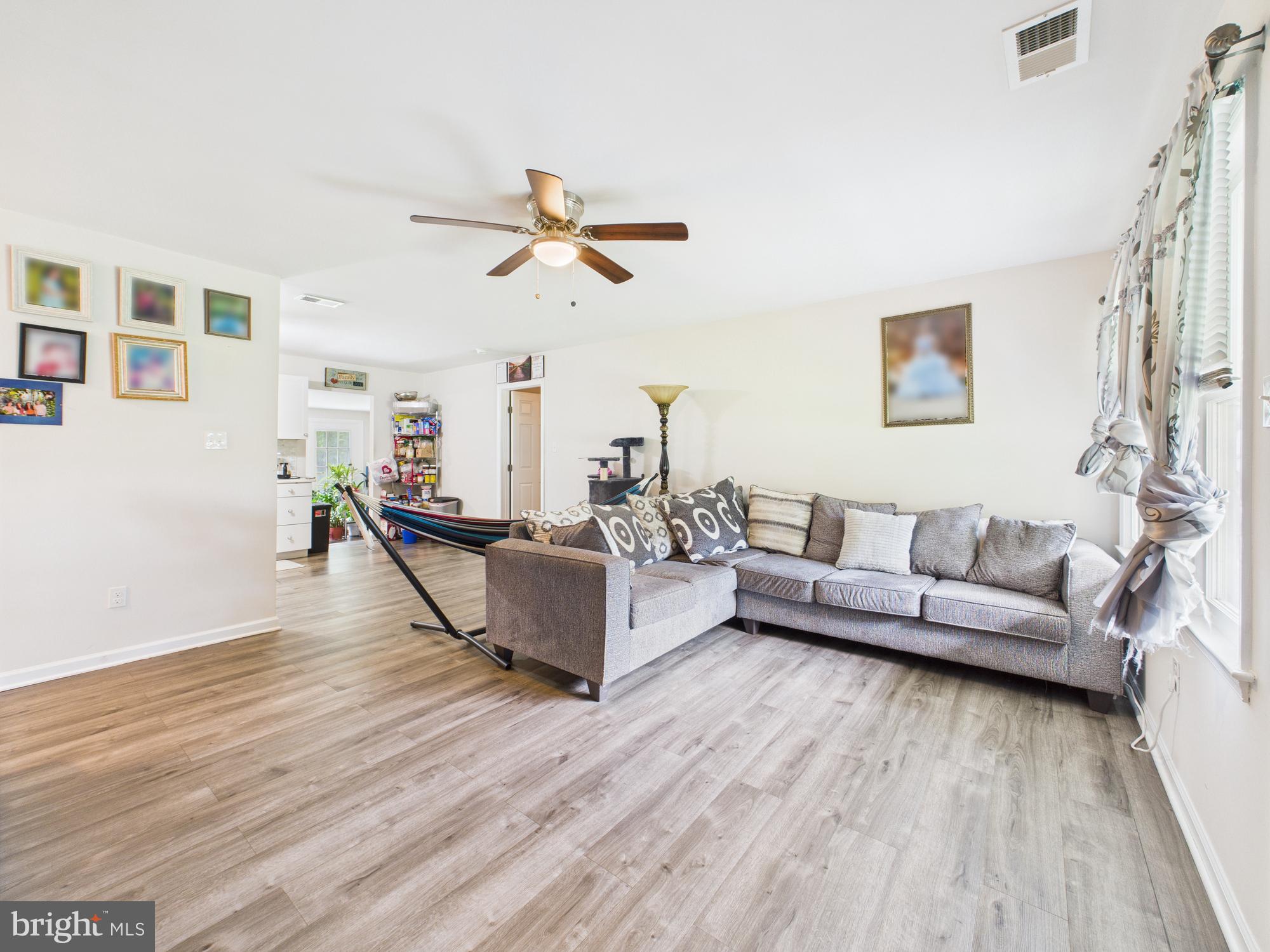 9803 Leavells Road Fredericksburg, VA 22407 - Photo 10 of 49 Gallery Image 10
