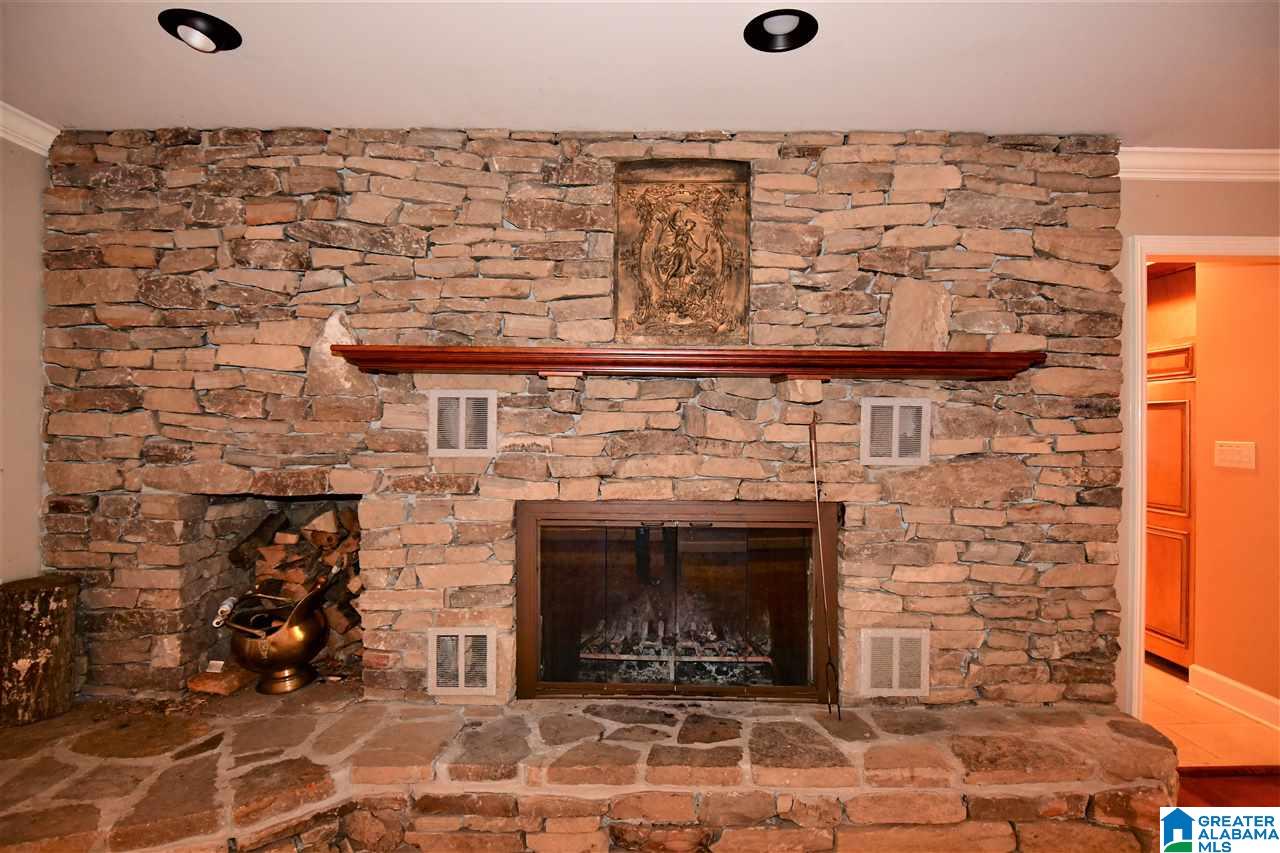 1745 King Mountain Road Gadsden, AL 35901 - Photo 16 of 50