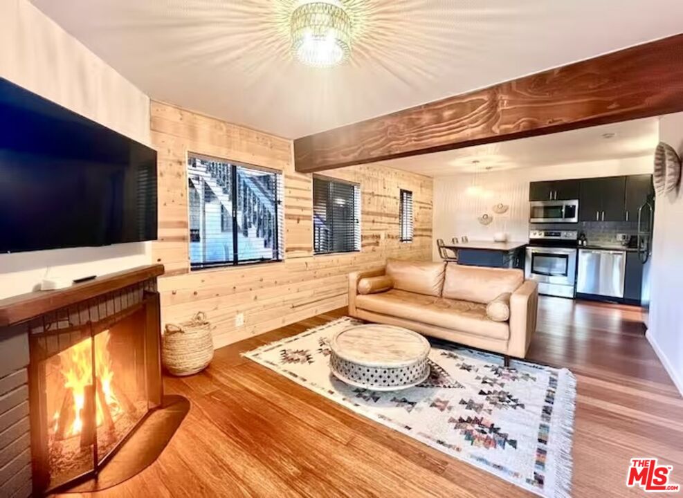 178 Muerdago Road Topanga, CA 90290 - Photo 49 of 73
