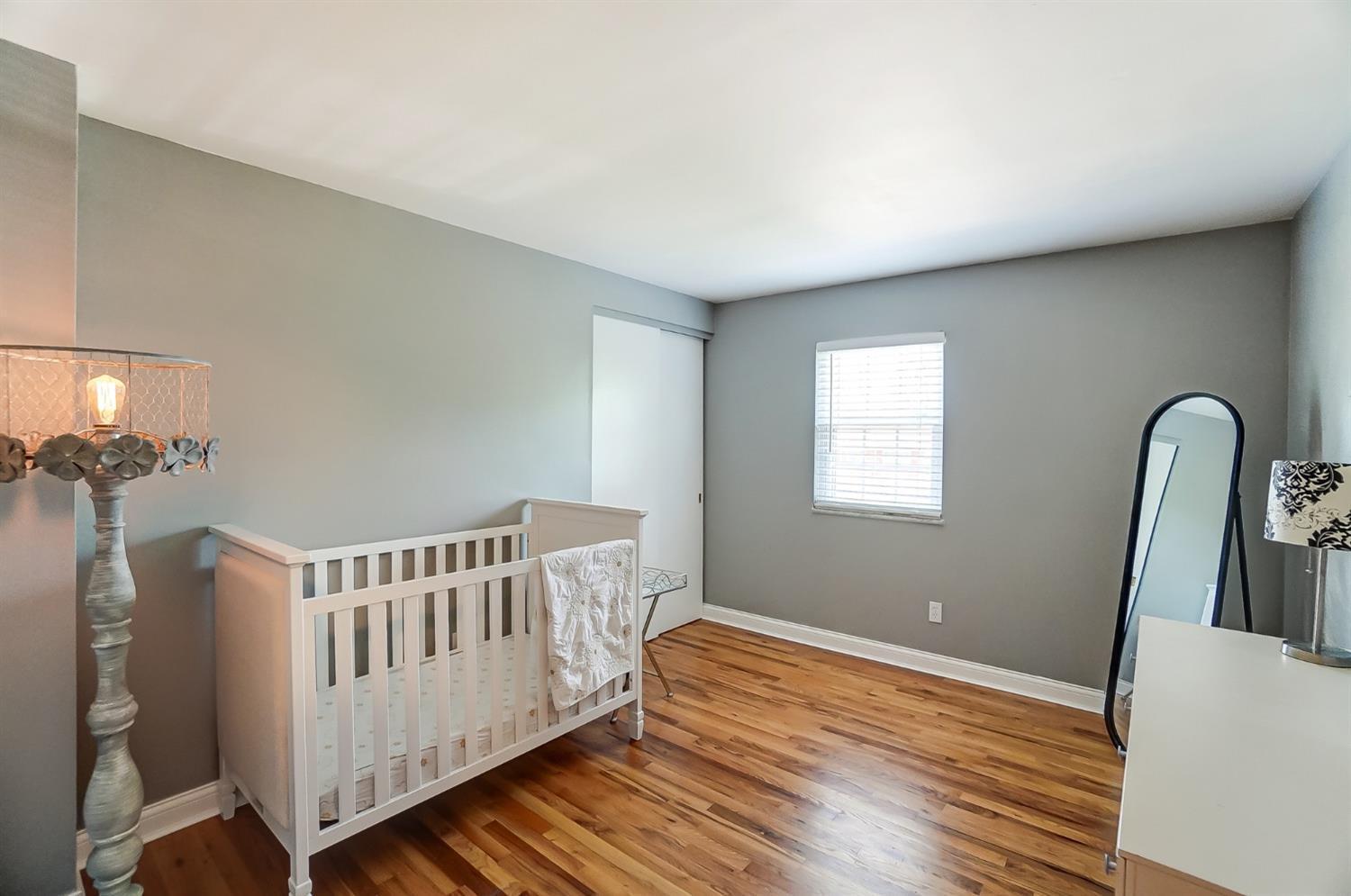 9331 Ranchill Drive Cincinnati, OH 45231 - Photo 37 of 42 Gallery Image 37