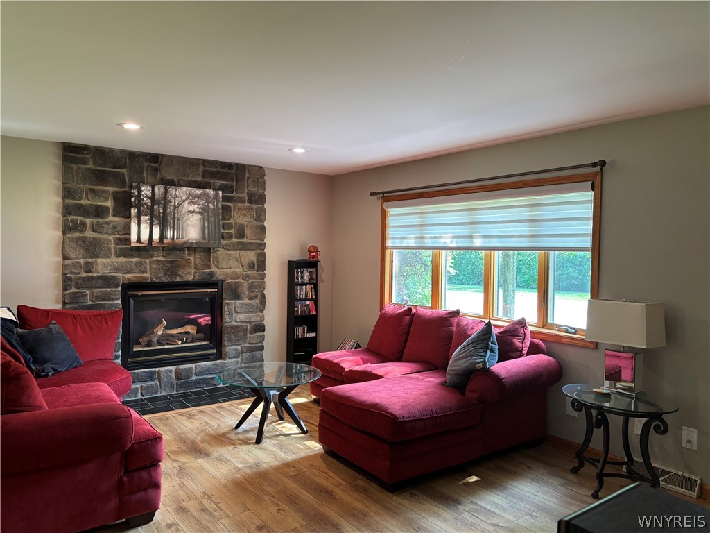 7020 Potter Road Evans, NY 14047 - Photo 10 of 38