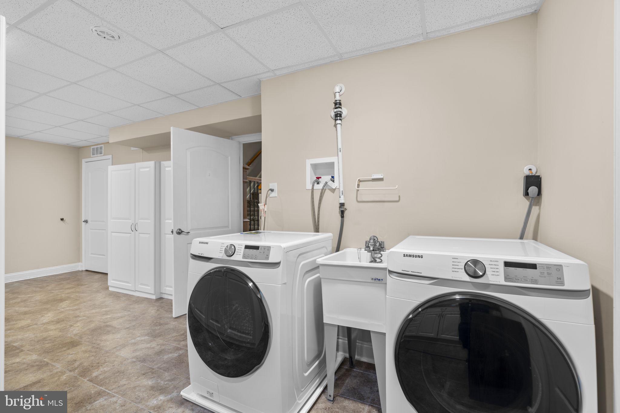 8024 Solley Road Glen Burnie, MD 21060 - Photo 72 of 83