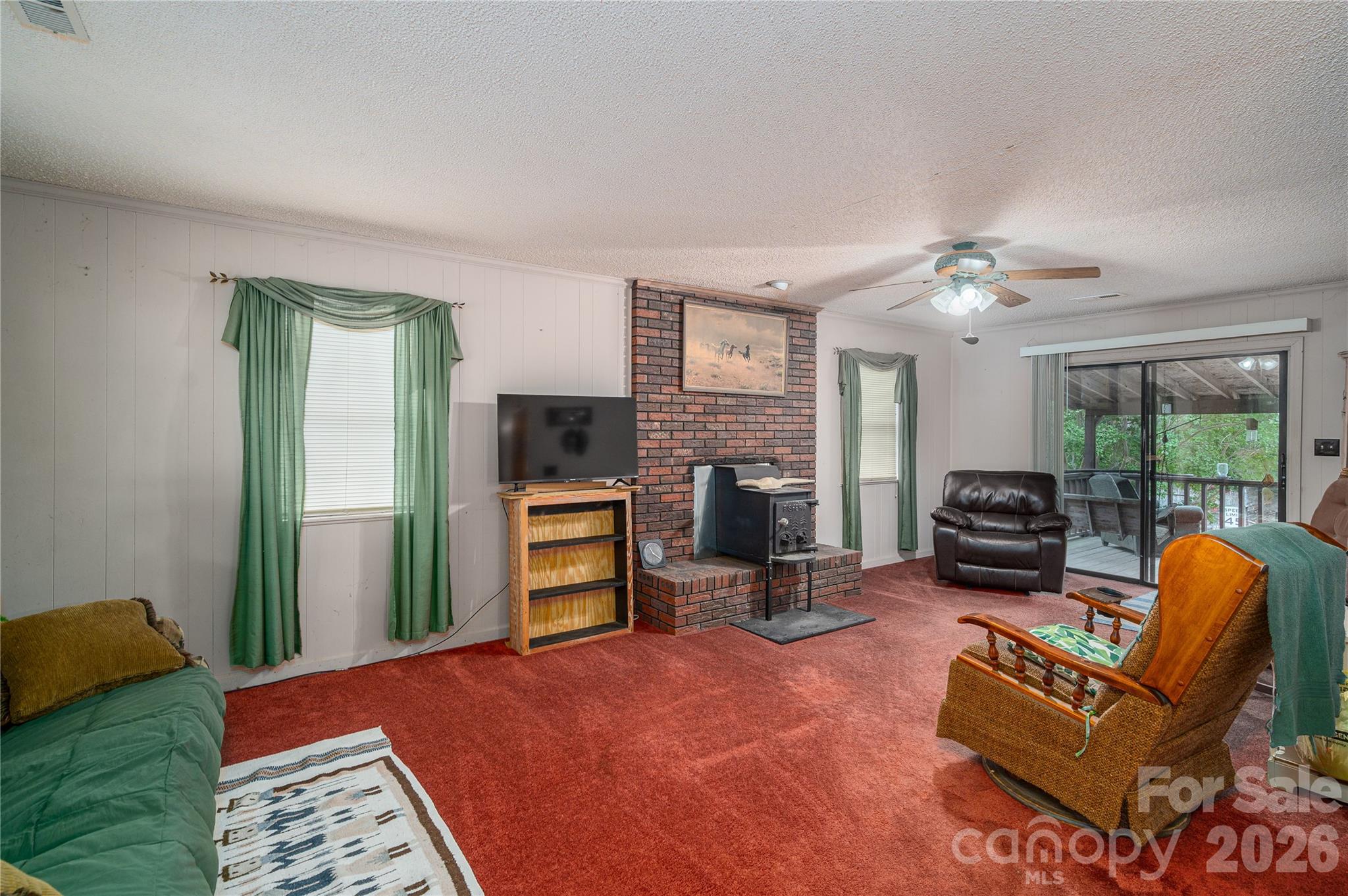 3323 Sadler Road Alexis, NC 28006 - Photo 7 of 44