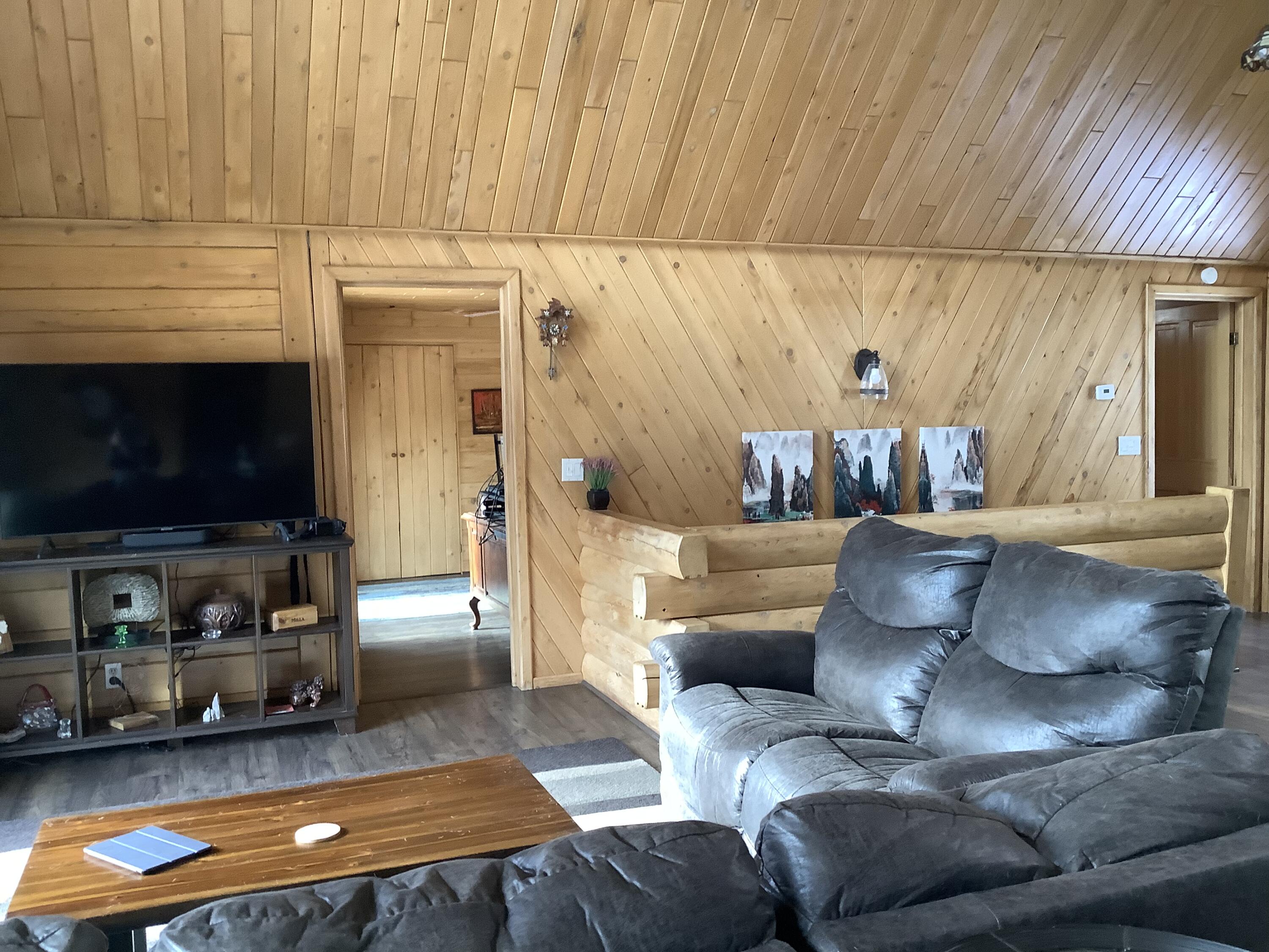 16 Clavette Road Fort Kent, ME 04743 - Photo 17 of 77 C369EE3C-9685-4CBA-A777-3DC7D100B0C0