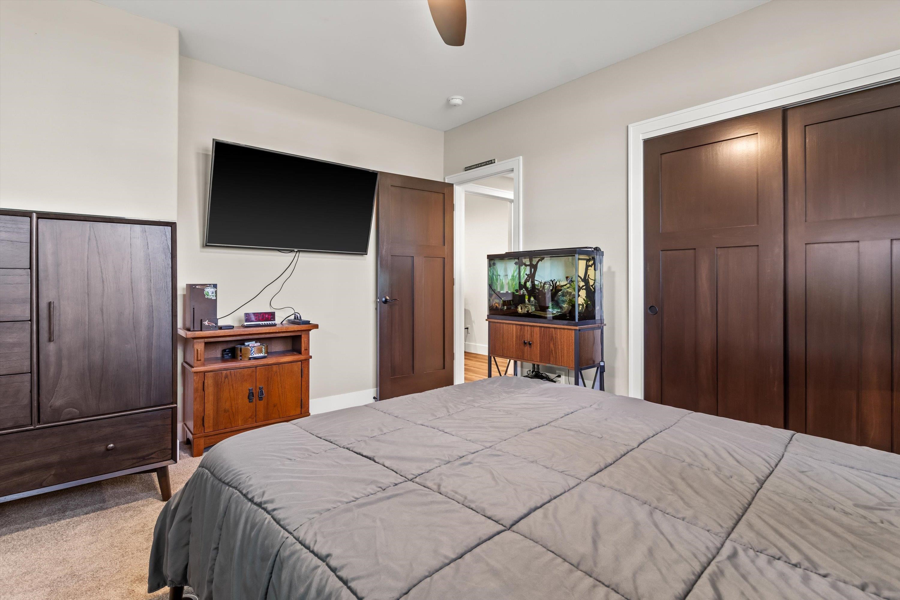 6653 Morning Dew Lane Sun Prairie, WI 53590 - Photo 60 of 76