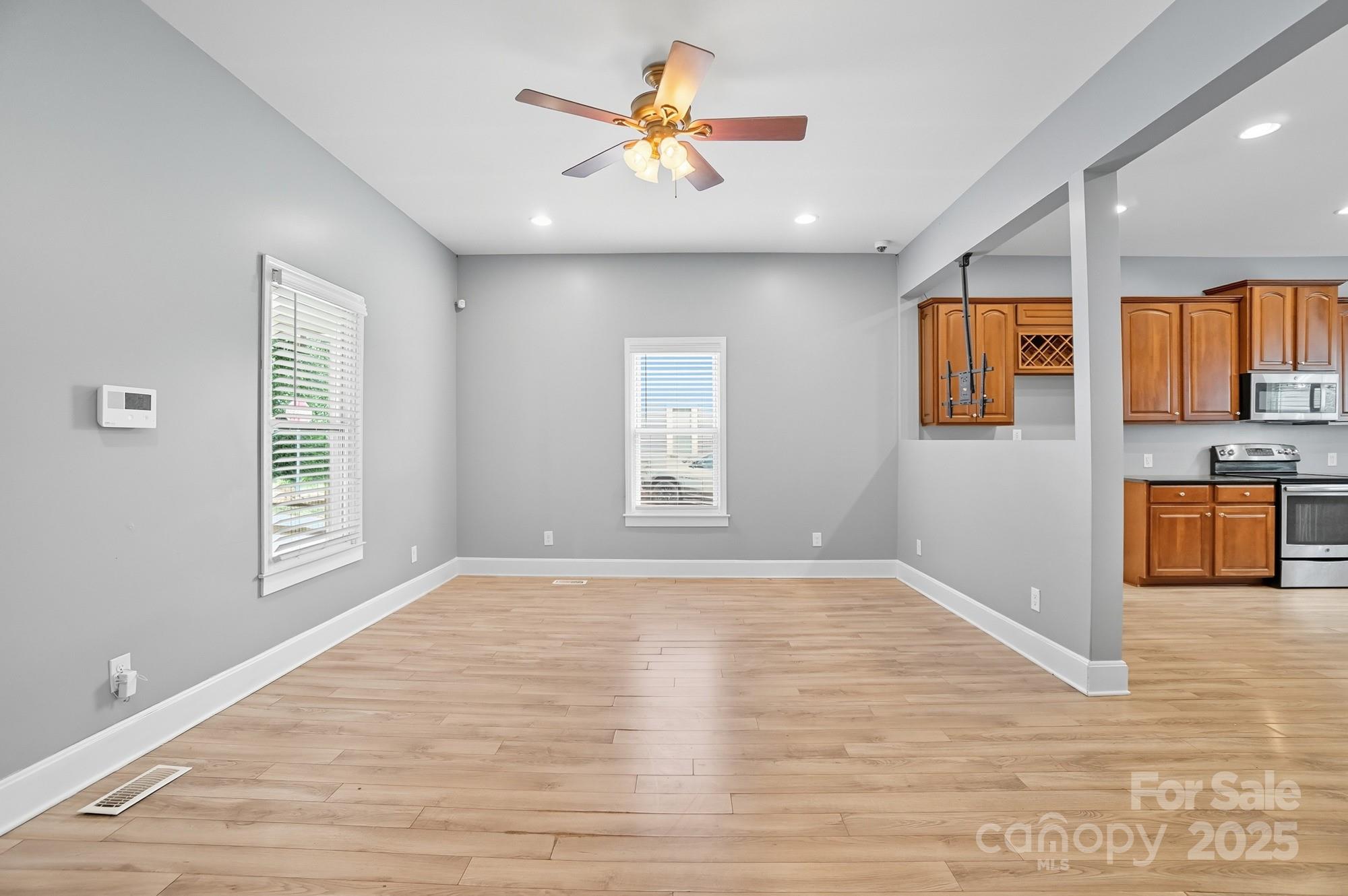 64 Robinson Drive Southwest Concord, NC 28027 - Photo 11 of 39