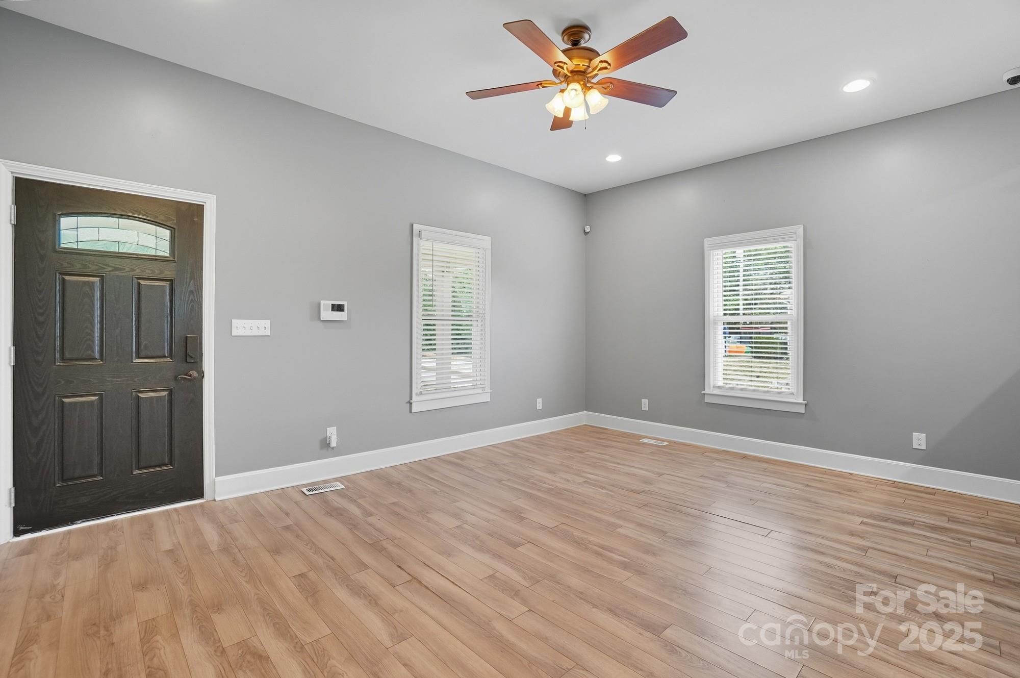 64 Robinson Drive Southwest Concord, NC 28027 - Photo 12 of 39