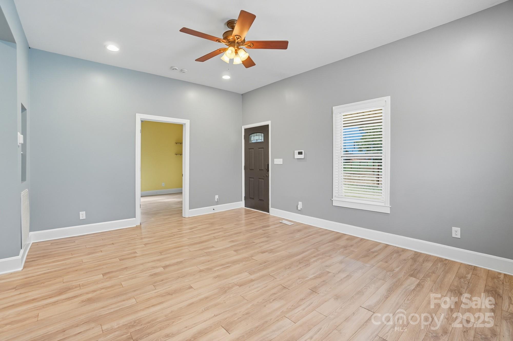 64 Robinson Drive Southwest Concord, NC 28027 - Photo 13 of 39