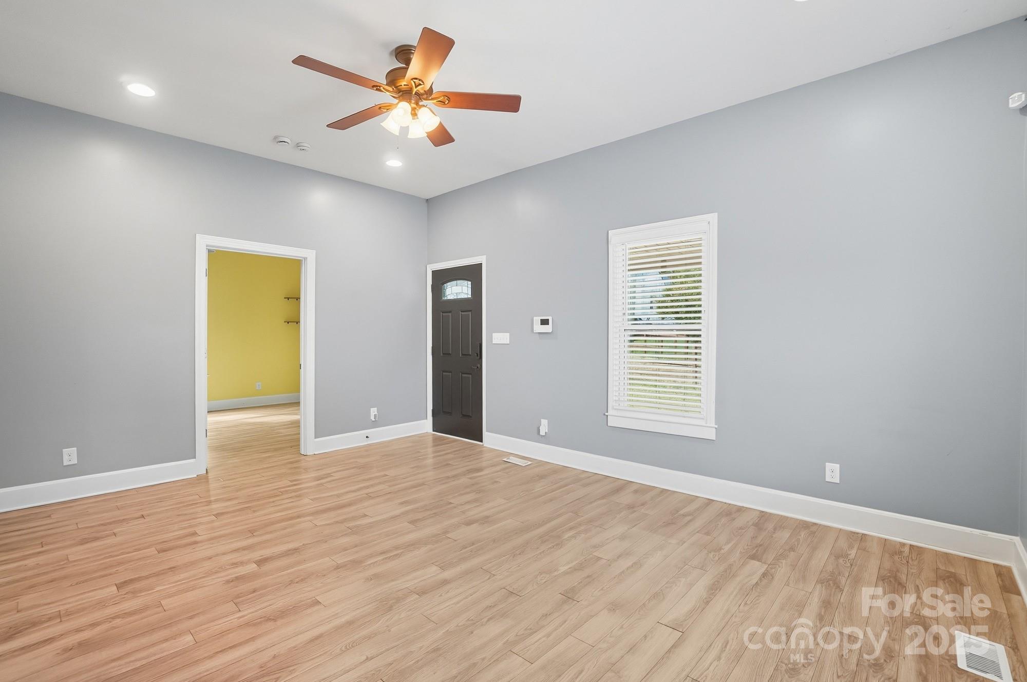 64 Robinson Drive Southwest Concord, NC 28027 - Photo 14 of 39