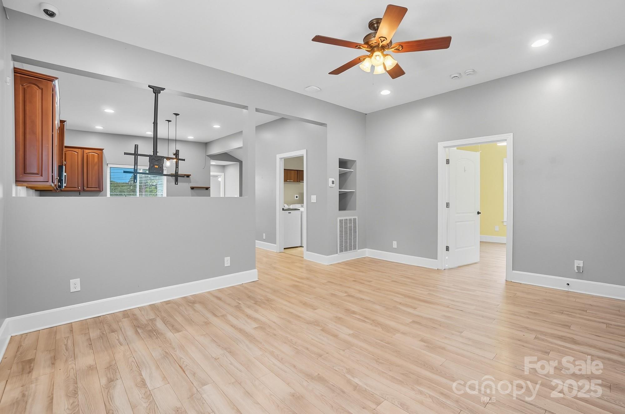 64 Robinson Drive Southwest Concord, NC 28027 - Photo 15 of 39