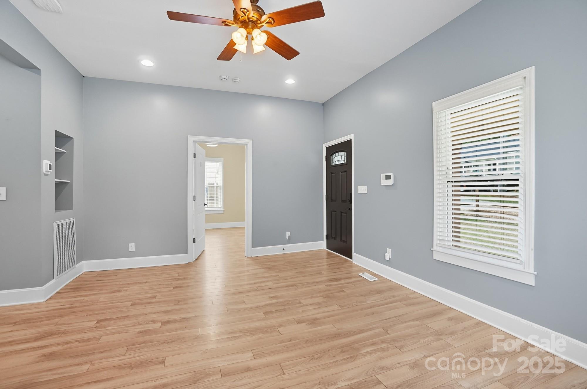 64 Robinson Drive Southwest Concord, NC 28027 - Photo 16 of 39