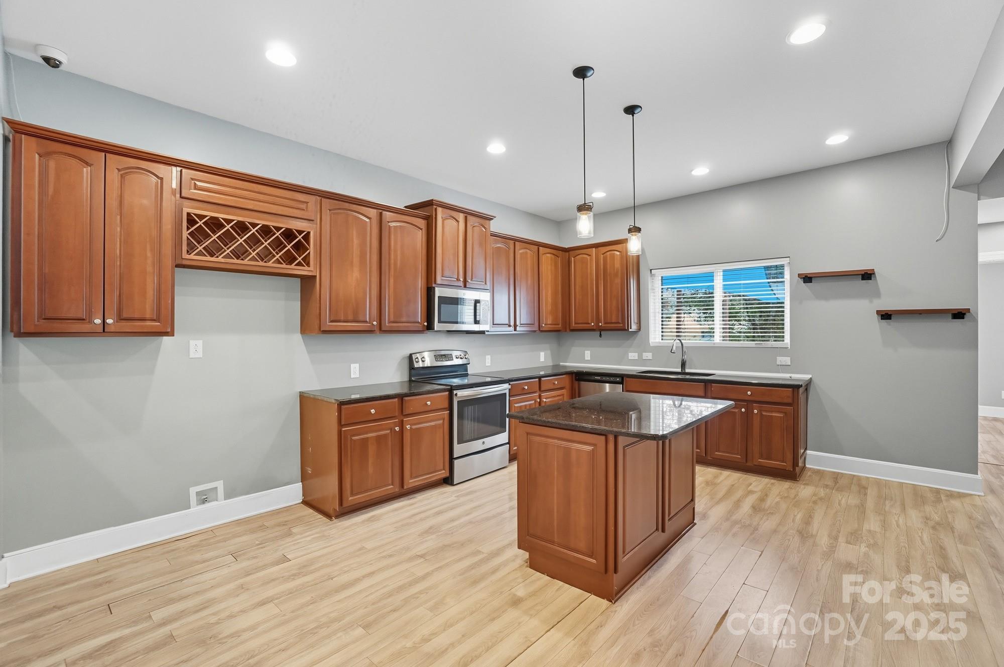 64 Robinson Drive Southwest Concord, NC 28027 - Photo 17 of 39