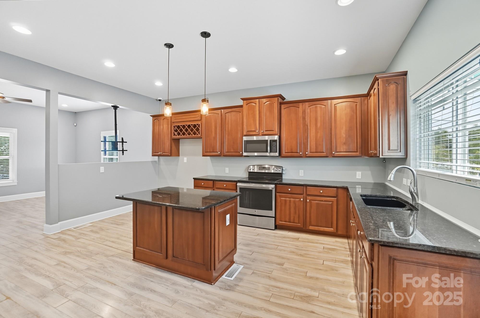 64 Robinson Drive Southwest Concord, NC 28027 - Photo 18 of 39