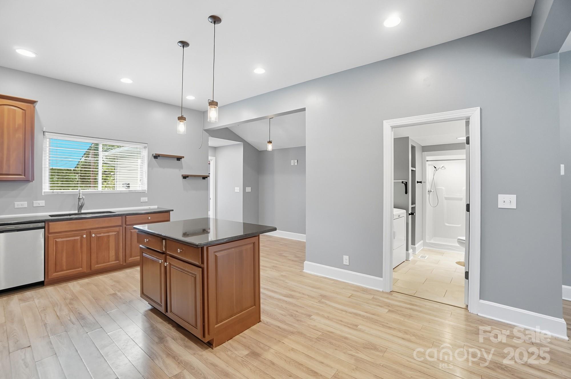 64 Robinson Drive Southwest Concord, NC 28027 - Photo 19 of 39