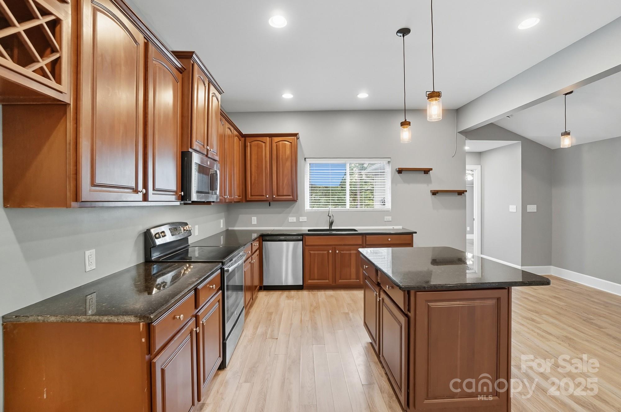 64 Robinson Drive Southwest Concord, NC 28027 - Photo 20 of 39