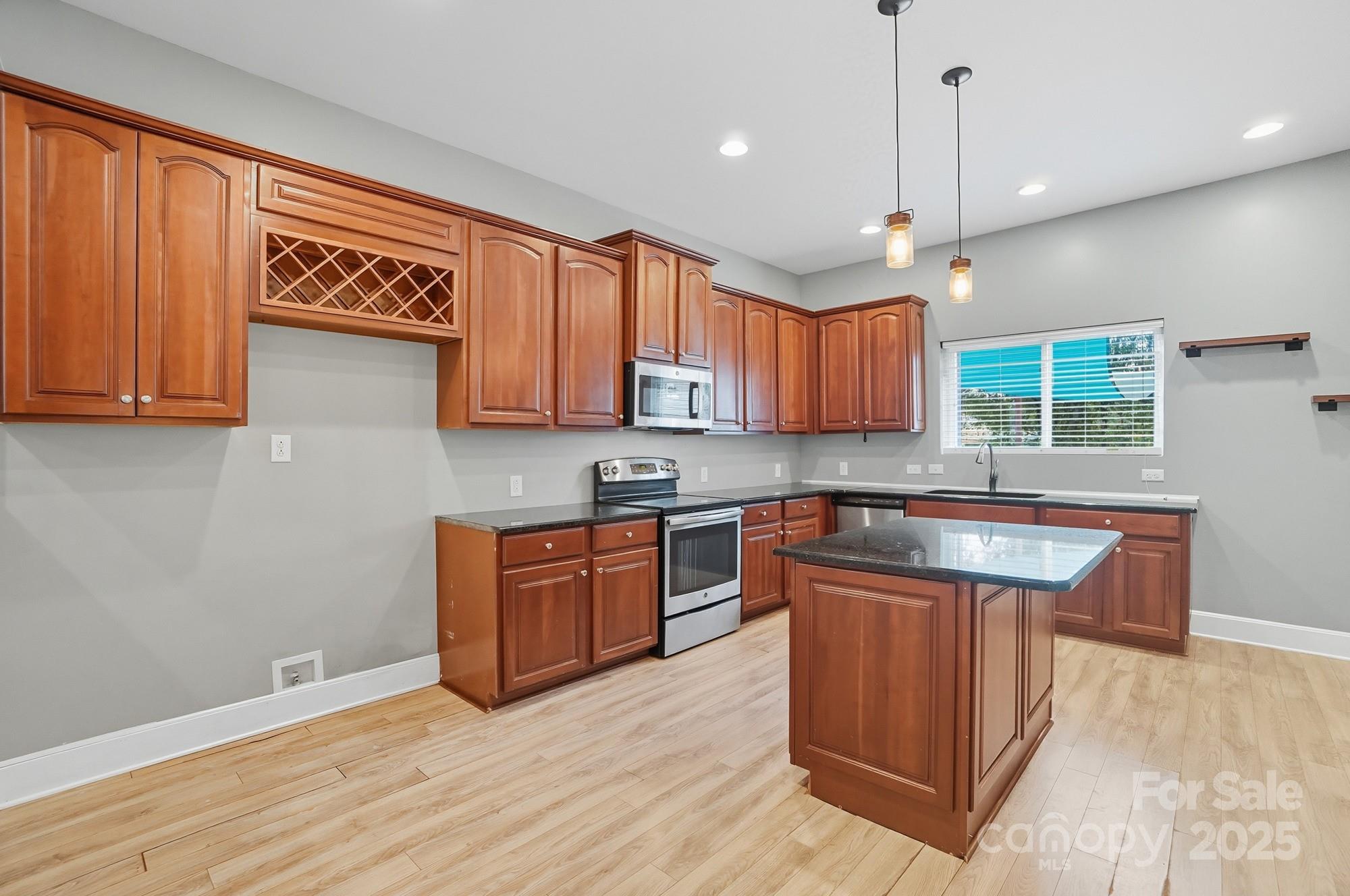 64 Robinson Drive Southwest Concord, NC 28027 - Photo 21 of 39