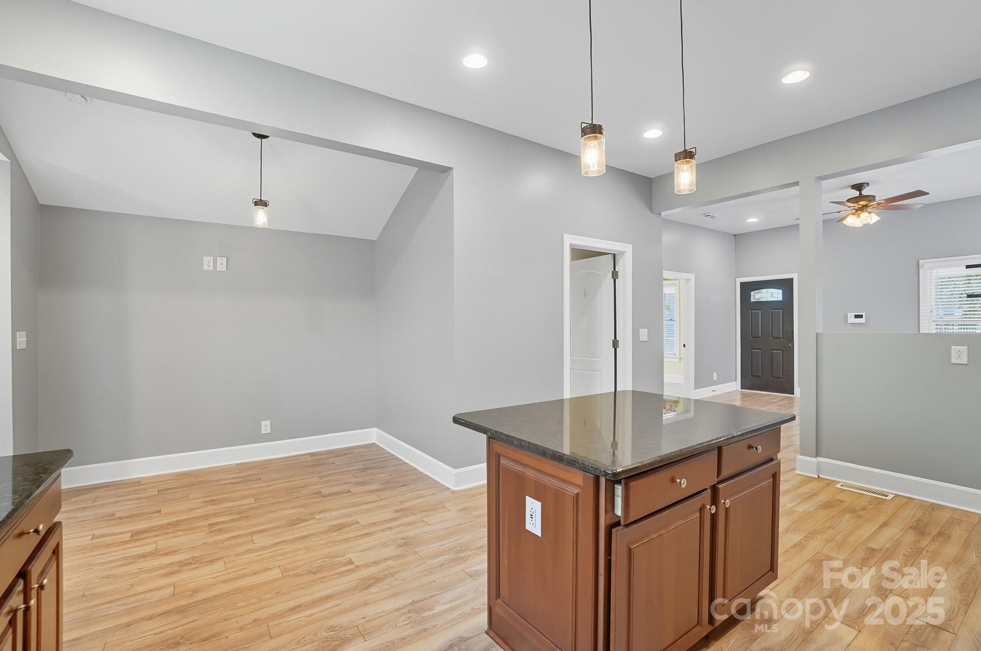 64 Robinson Drive Southwest Concord, NC 28027 - Photo 23 of 39