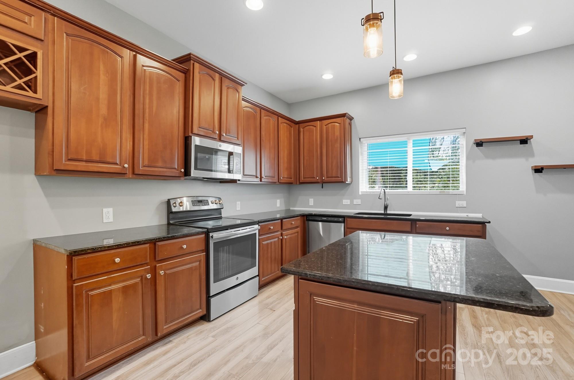 64 Robinson Drive Southwest Concord, NC 28027 - Photo 24 of 39