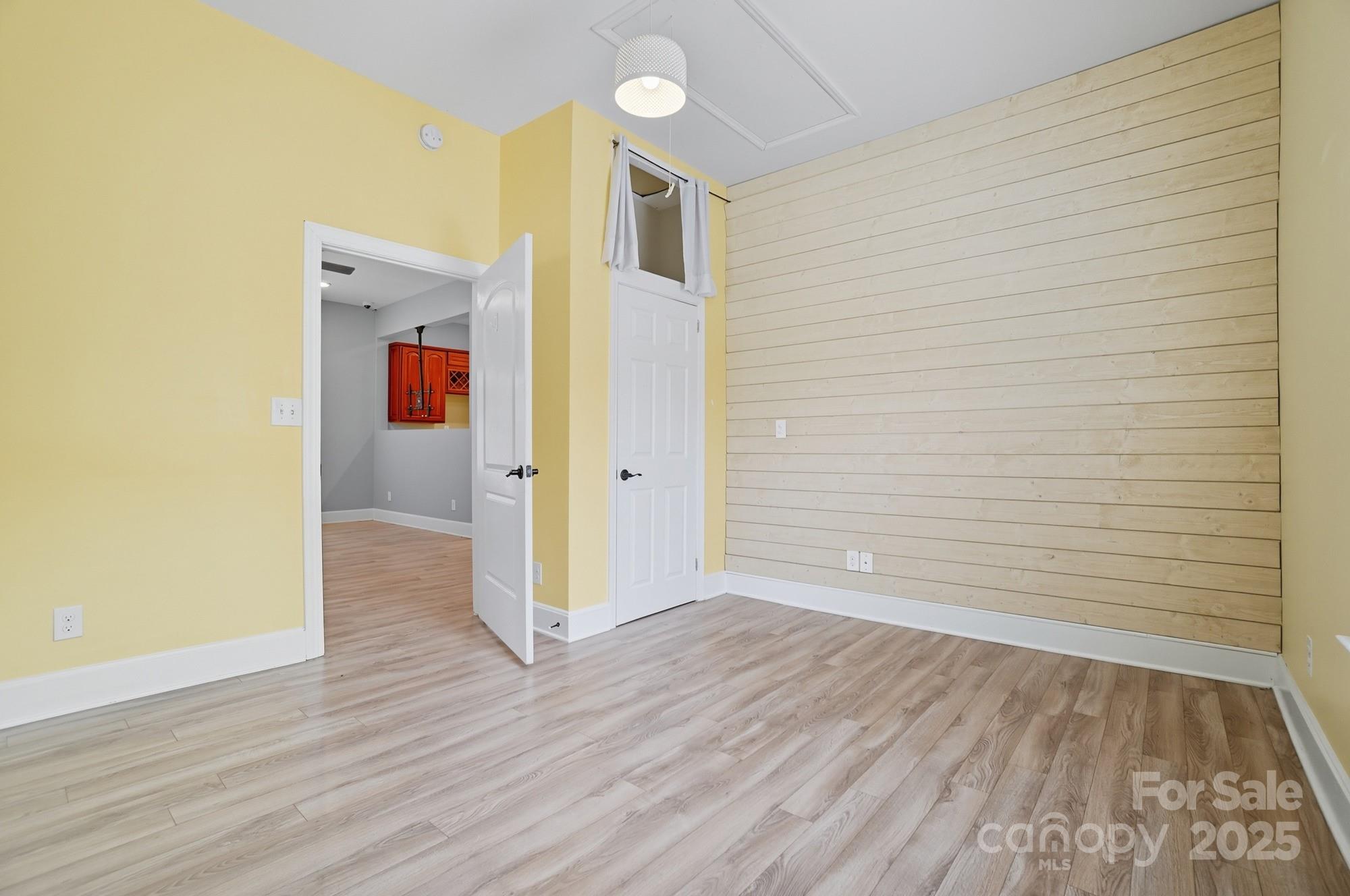 64 Robinson Drive Southwest Concord, NC 28027 - Photo 27 of 39