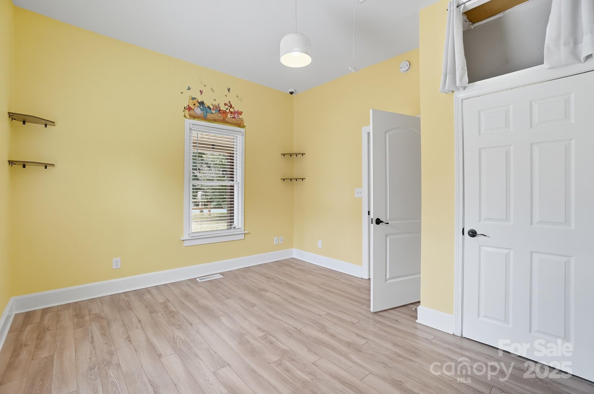 64 Robinson Drive Southwest Concord, NC 28027 - Photo 28 of 39