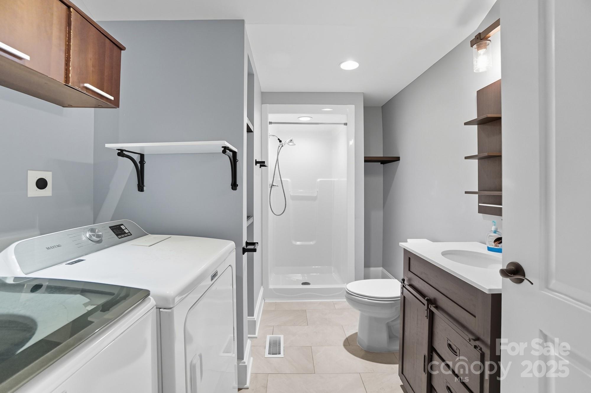 64 Robinson Drive Southwest Concord, NC 28027 - Photo 29 of 39