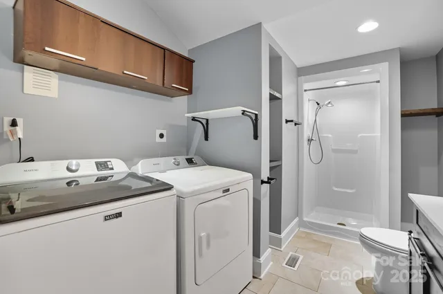 $260,000 | 64 Robinson Drive Southwest, Concord, NC 28027