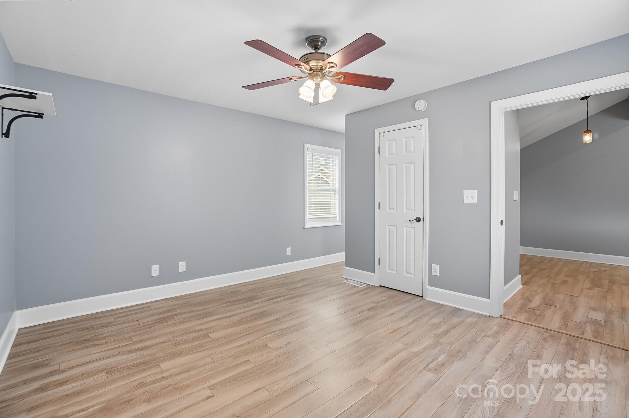 64 Robinson Drive Southwest Concord, NC 28027 - Photo 32 of 39