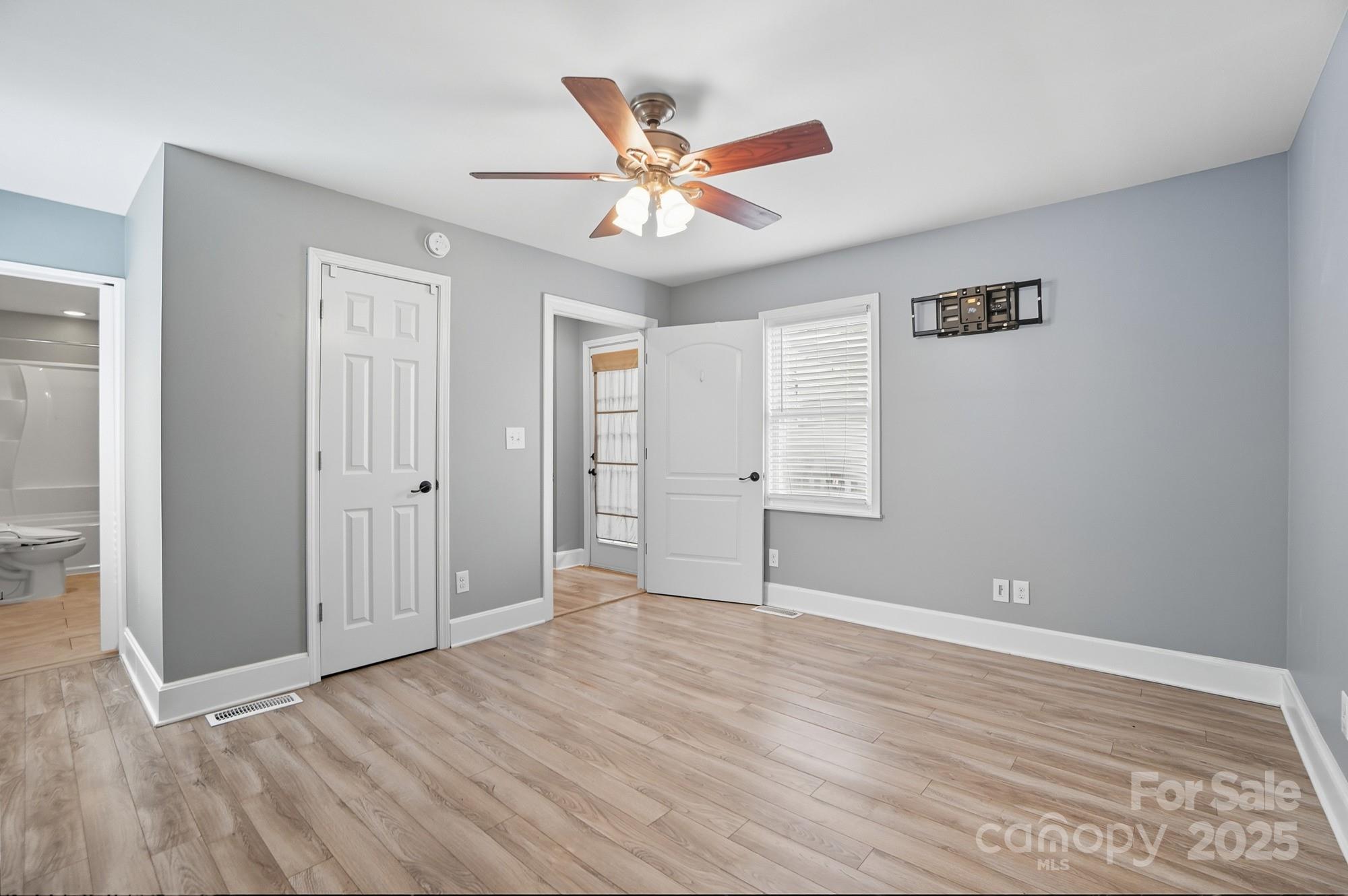 64 Robinson Drive Southwest Concord, NC 28027 - Photo 33 of 39