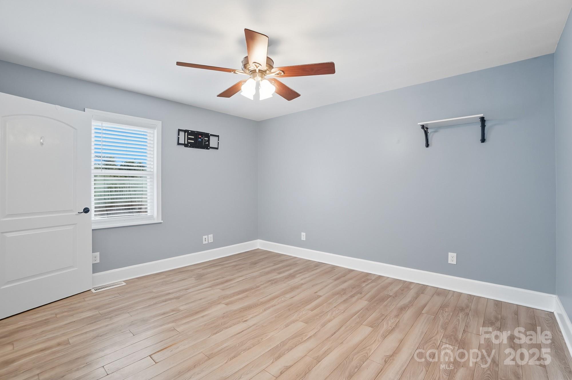 64 Robinson Drive Southwest Concord, NC 28027 - Photo 34 of 39