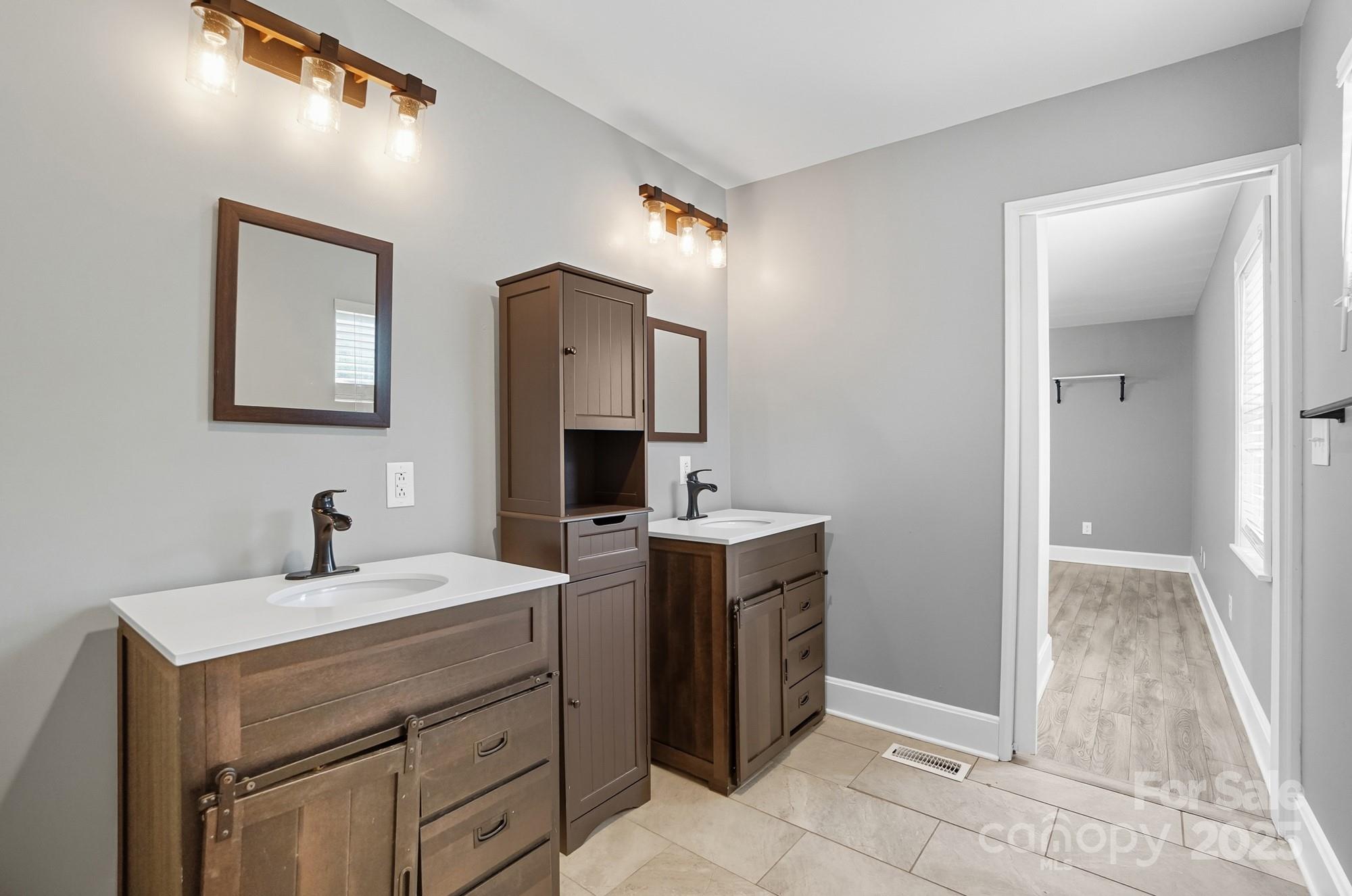 64 Robinson Drive Southwest Concord, NC 28027 - Photo 36 of 39