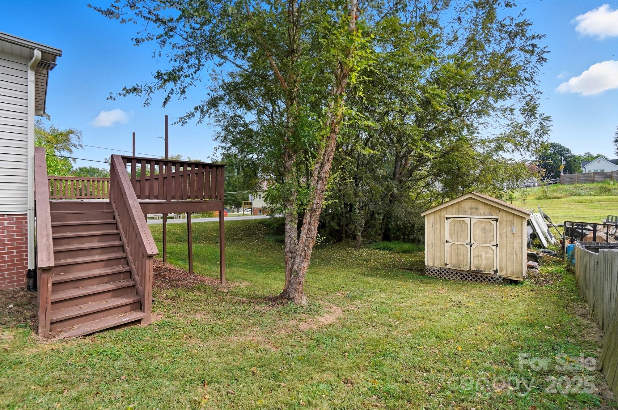 64 Robinson Drive Southwest Concord, NC 28027 - Photo 39 of 39