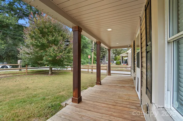 $260,000 | 64 Robinson Drive Southwest, Concord, NC 28027