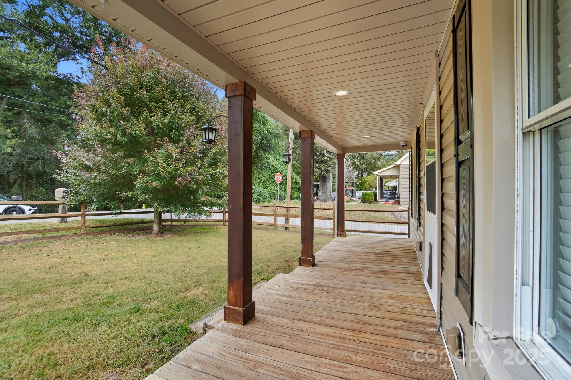 64 Robinson Drive Southwest Concord, NC 28027 - Photo 8 of 39