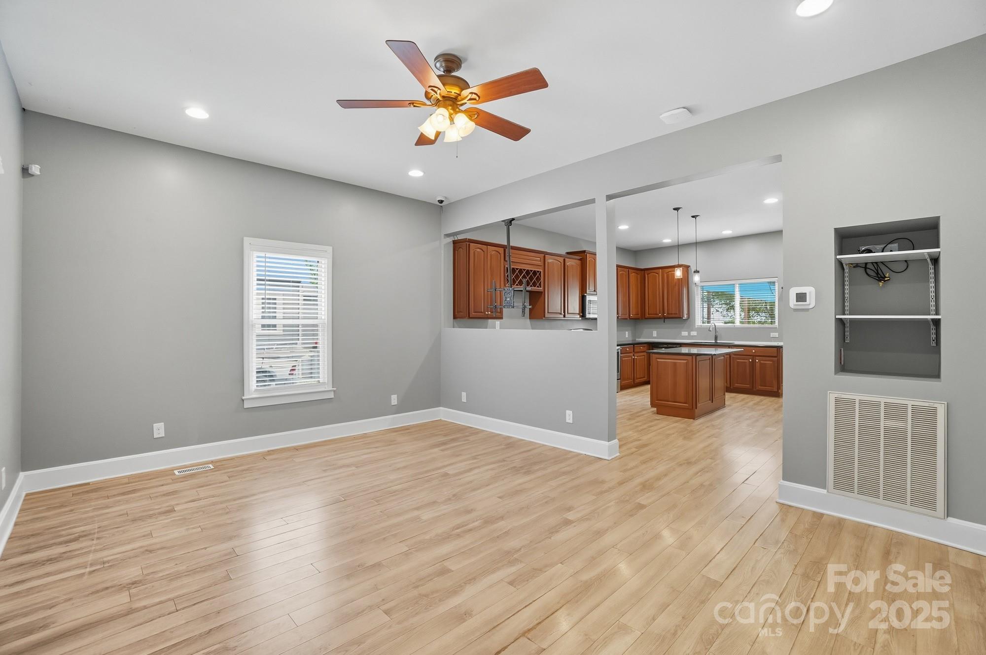 64 Robinson Drive Southwest Concord, NC 28027 - Photo 10 of 39