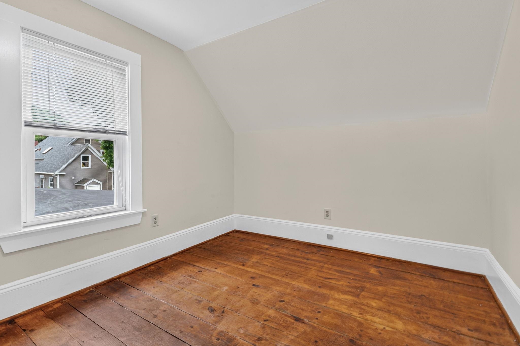 30 Maple Street Rochester, NH 03867 - Photo 26 of 48 Gallery Image 26