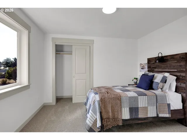 $499,990 | 5161 Holly Street, Springfield, OR 97478