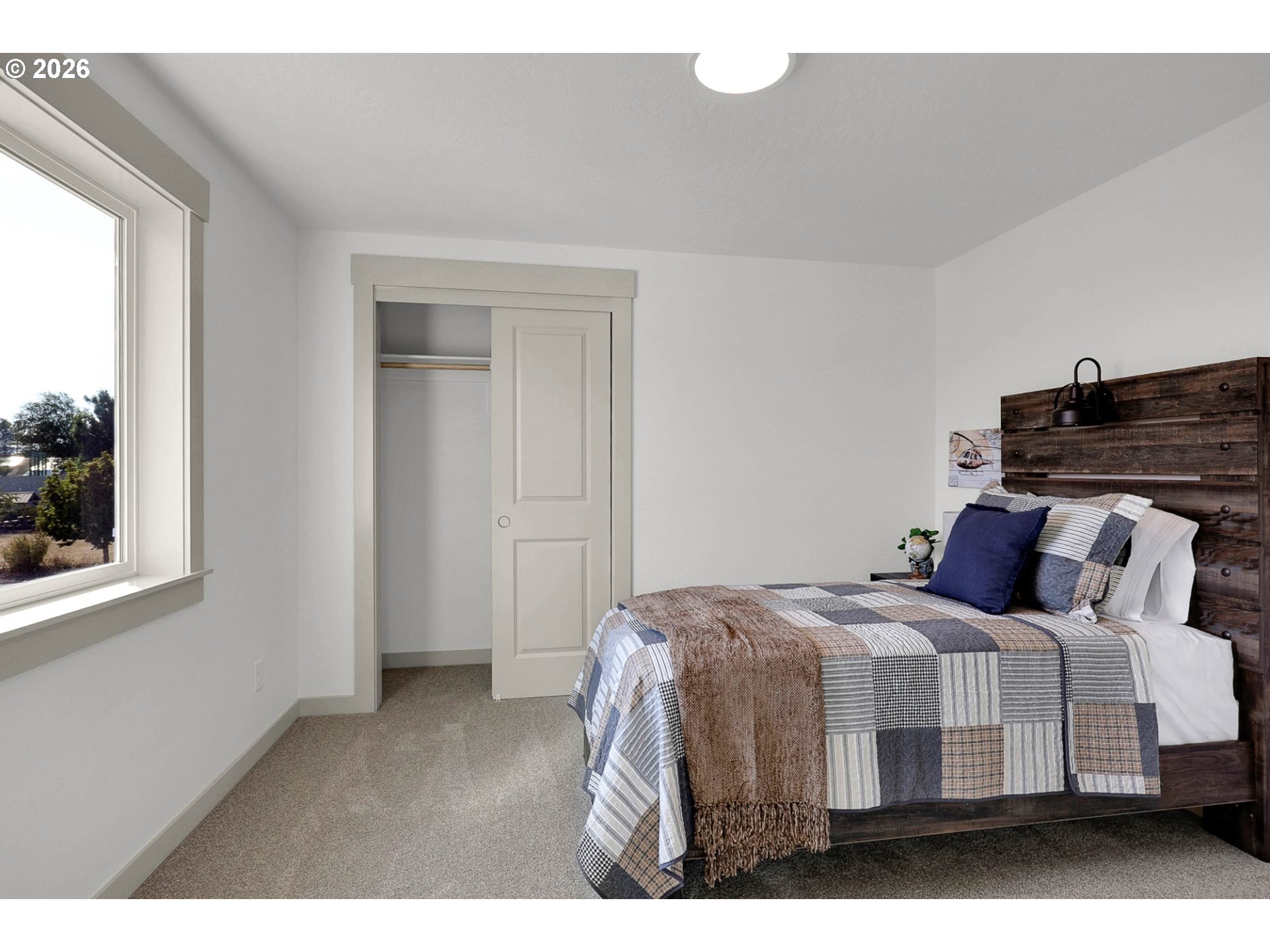 5161 Holly Street Springfield, OR 97478 - Photo 11 of 14