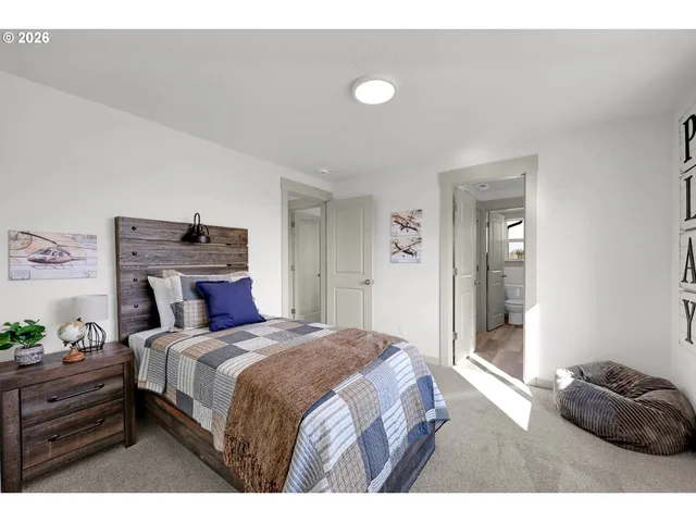 $499,990 | 5161 Holly Street, Springfield, OR 97478