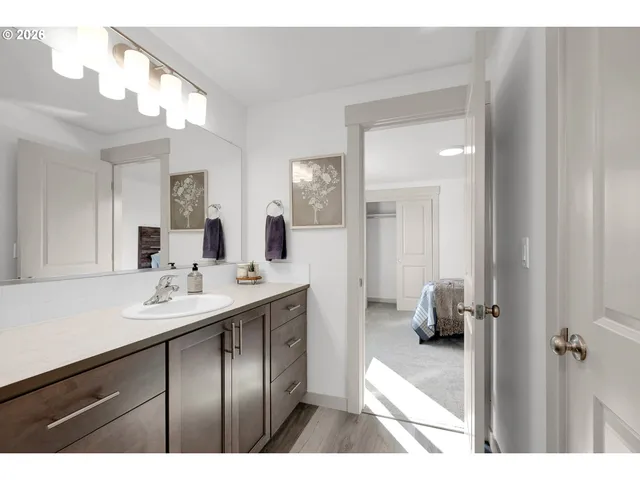 $499,990 | 5161 Holly Street, Springfield, OR 97478