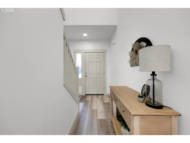 $499,990 | 5161 Holly Street, Springfield, OR 97478