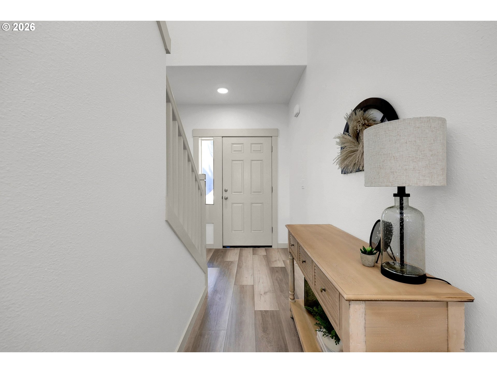 5161 Holly Street Springfield, OR 97478 - Photo 2 of 14